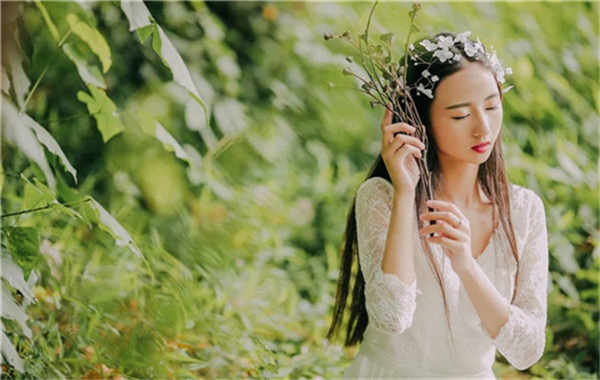 孟连胎儿性别鉴定价格(抽血鉴定胎儿性别有什么要求)