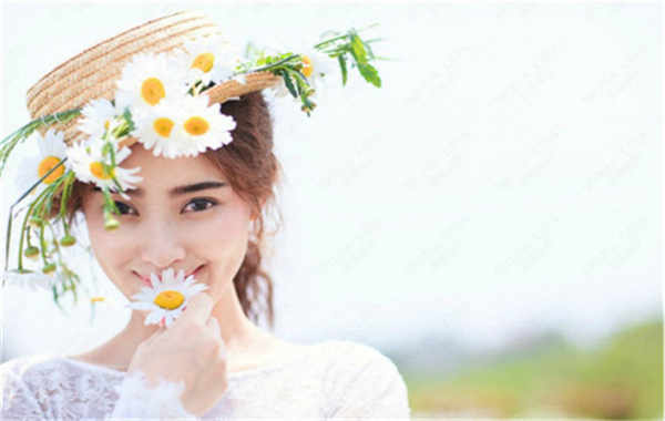 孟连7周左右辩胎儿性别鉴定(多少周可以鉴定胎儿性别)