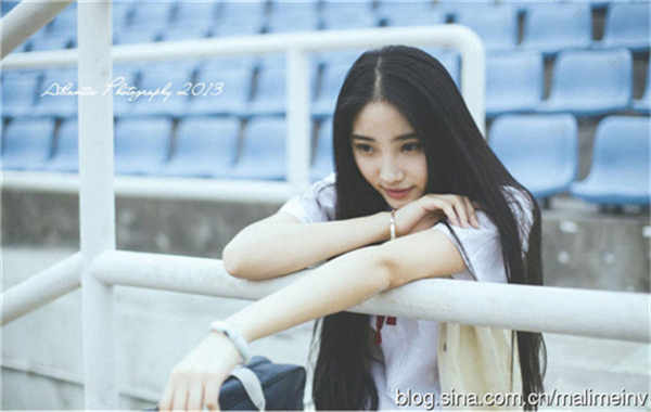 孟连验血男女到底准不准(验血准不准查男女)