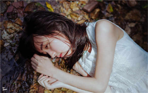 孟连验血查男女怎么联系医院怎么加微信(验血查染色体男女多少天比较准确)