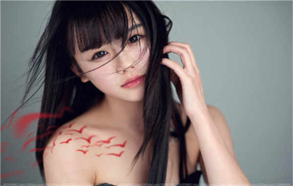 孟连验血邮寄抗凝管什么颜色(抗凝验血主要验什么)
