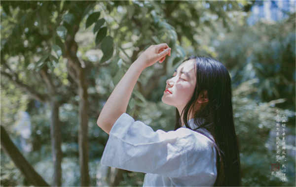 孟连14周胎儿性别鉴定技巧(14周可以鉴定胎儿性别吗)