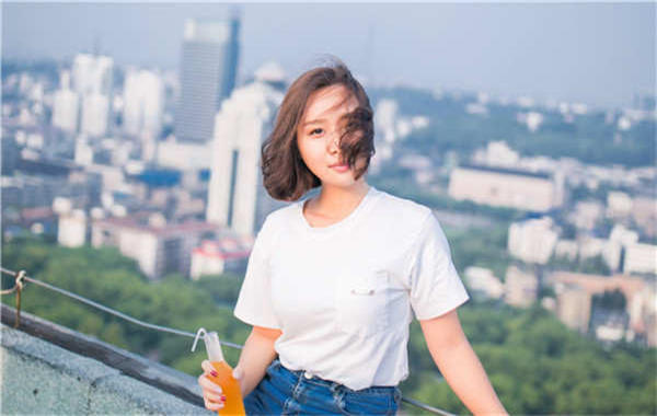 孟连邮寄验血查男女宝妈的真实分享