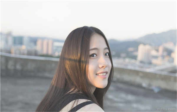 孟连验血能邮寄血(香港验血男女怎么邮寄血)