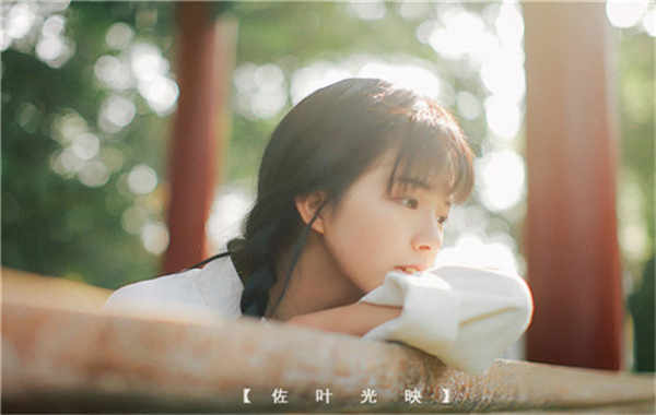 孟连胎儿性别鉴定需要多少钱(胎儿性别鉴定的方法)