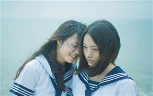 孟连怀孕后验血多久可以知道男女(怀孕后多久可以验血检查出来)