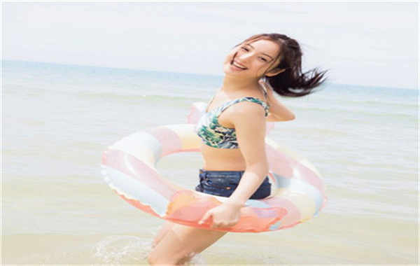孟连验血查男女准吗有宝妈担心的吗(验血查男女在哪里可以做)