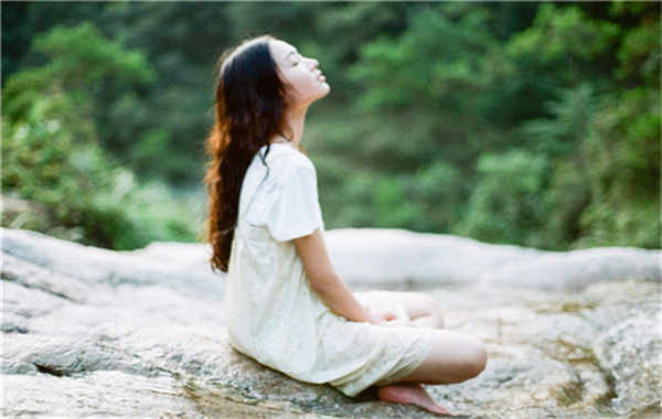 孟连抽血鉴定胎儿性别费用(做胎儿性别鉴定费用多少钱)