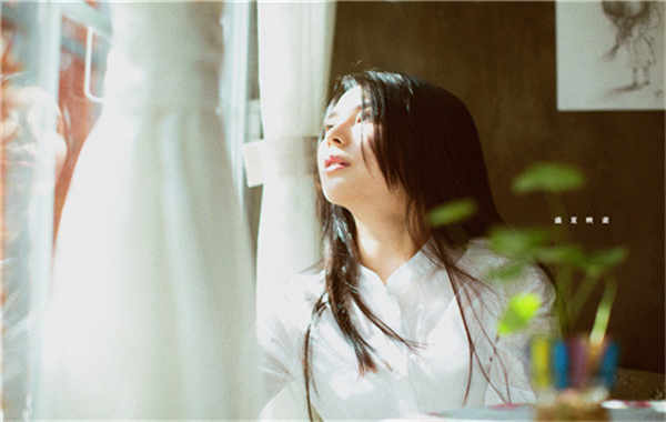 孟连胎儿鉴定性别Y(抽血胎儿鉴定性别准确率高吗)