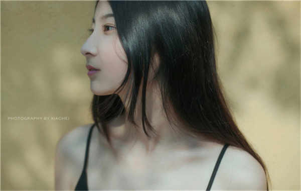 孟连胎儿性别鉴定需要多少钱(胎儿性别鉴定的方法)
