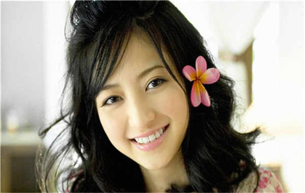孟连26周如何判断胎儿性别鉴定(多少周可以判断胎儿性别)