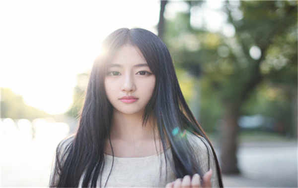 孟连验血男女到底准不准(验血准不准查男女)