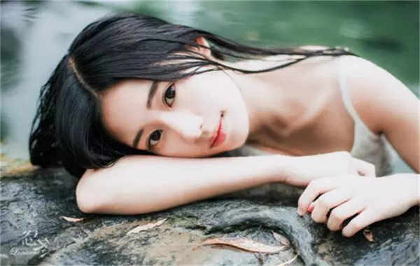 孟连怀孕后验血多久可以知道男女(怀孕后多久可以验血检查出来)