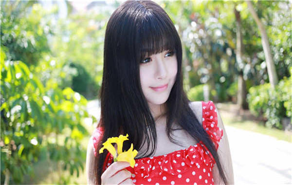 孟连验血多少钱测男女(验血检查男女多少钱)