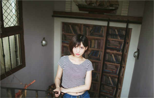 孟连母血鉴定胎儿性别女(母血鉴定胎儿性别方法)